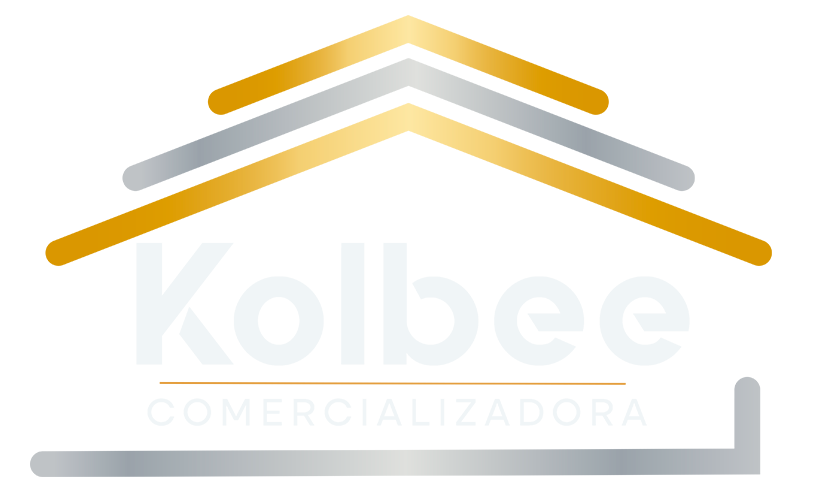 Comercializadora Kolbee